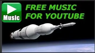 Space - Best Epic Music 2019