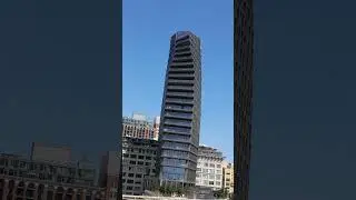 EDIFICIO OLYMPIA DUMBO BROOKLYN NEW YORK