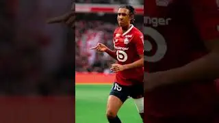 BREAKING LFC NEWS #liverpool #footballshorts #football #transfernews #lfc #fyp