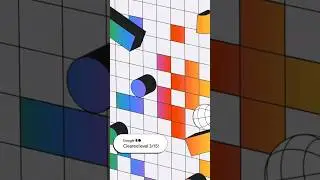 Google I/O 2024 Puzzle: Can you Solve it? #googleio #breaktheloop #google #puzzle #trending