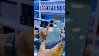 vivo v29 5g first look #vivov29 #vivov295g #vivo #circleflashlight #smartphone #vivoedge
