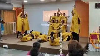 Lilavati yoga 25 saal pure hone per program