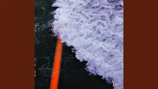 What You Do To Me (feat. Aidan Maxi)