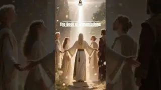The Book of Lamentations:  📖   Let's explore the Bible together!  📖