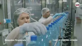 India's Chemical Export Boom Opportunities 4K