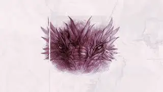 ADRIANNA - Demon Mind