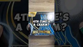 Channel Profit/Loss Series! (Part 185) Mega Evolution Lucario Elite Trainer Box Pack Opening