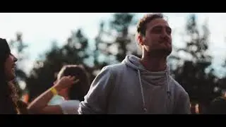 After movie | Lampijoncki 2019
