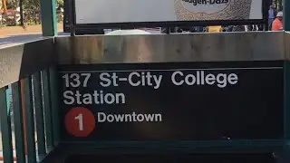 &ldquo;Jersey Drew&rdquo; Who Shot Ya? (Remix) {Official Music Video}
