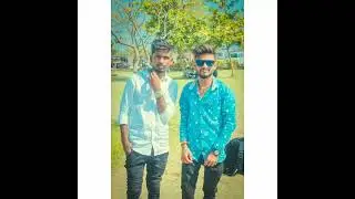#instgram #photography #trending #viral #editing