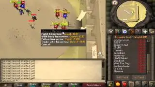 Rs oldschool staking session 17 MASSIVE PROFITS