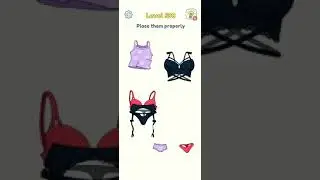 Dop 3 Displace One Part Game Level 598 Walkthrough Solution