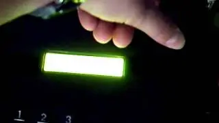 Van Der Hilst Airsmith - Fake Bomb para Paintball e Airsoft - V1.7
