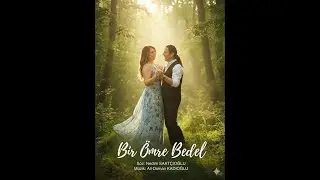 nedim saatcioğlu   .... bir ömre bedel   ... ali osman kadıoğlu