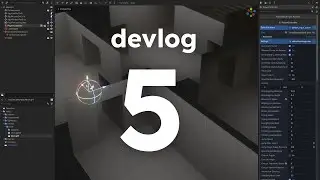 yapping about level blockouts for 11 minutes straight