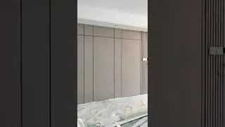 #wpcwallpanel #decoration #home #furnishedhouse #supplier #wpc #fyp #wpcwallpanel #wpcflatpanel
