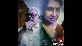 Varanum Varanum Maharani… Mellisai Mannar MSV’s loveliest combo 😍💘🎹🎻🎸🪘👌🏻👌🏻