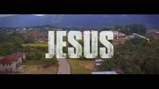 Florocka || JESUS || Feat Folabi Nuel & Gbemiga