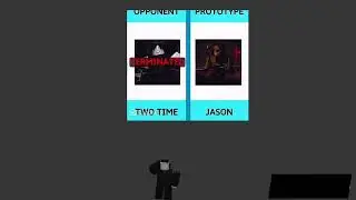 Credits to @ash on CapCut for letting me use the edit