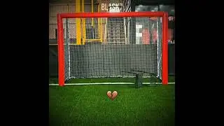 #beautifulgame