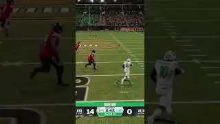 #cfb26 #countdowntocollegefootball #cfb26gameplay
