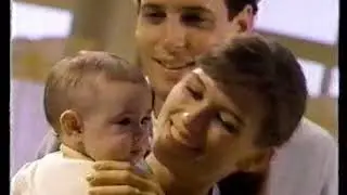 Breaks on TNT in November 1992 during From Beyond The Grave