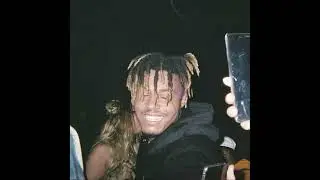 [FREE] Juice WRLD x Lil Tecca Type Beat - 