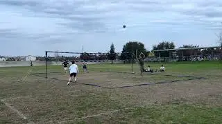GPO game 10