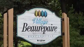 𝗩𝗶𝗹𝗹𝗮𝗴𝗲 𝗕𝗲𝗮𝘂𝗿𝗲𝗽𝗮𝗶𝗿𝗲, 𝗕𝗲𝗮𝗰𝗼𝗻𝘀𝗳𝗶𝗲𝗹𝗱
