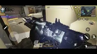 holger mythic weapon inspection