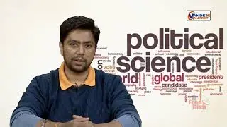 BAOUGujarat Live