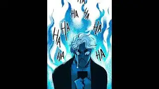 Awesome Pics of LO &mdash; Lore Olympus
