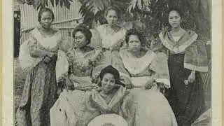 Ilocano people | Wikipedia audio article