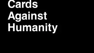 Cards Against Humanity Interview with Max Temkin