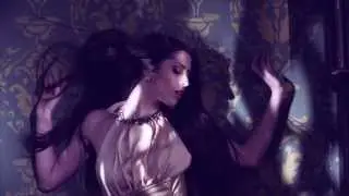 TEISHA ft LEXTER (TAKE ME HIGHER) OFFICIAL TEASER
