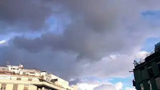 35&ordm; Video - GODRBE V - HUMANOS, DRAGONES, ALIENS, YAHV&Eacute;, DIOS SUPREMO, LUNA