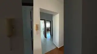 شقة محفظة مساحتها 116 متر 👑 لديها 2 فرشدات 😍 في شارع الجيش الملكي بتطوان 🕊️ الطابق الاول🥇 0699689101