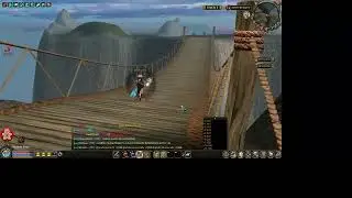 Metin2  Guabina part 4