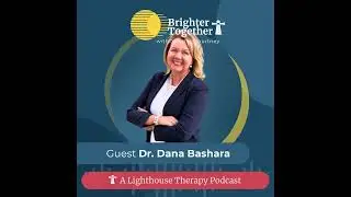 More Than a Score: Leading Schools with Heart, Not Hype - Dr. Dana Bashara