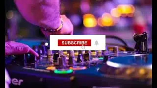 MULTILANGUAGE DANCE MASHUP MIXED DJ REMIX.mp4