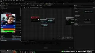 Live de Dev - HackSlash - 76