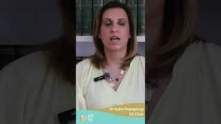 ECP 2025- Presentation Guidelines