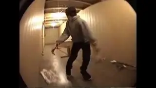 p rail edit