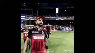Rcb motivation|kohli motivation| ipl2021| Rcb| cricket motivation
