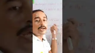cosine of vector. Components of vector. Resolution of vector . #jkphysics #physicswan