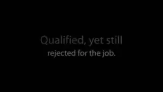 Bad Credit and Job Searching