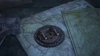 Uncharted: The Lost Legacy - Chapter 2 Walkthrough - Infiltration