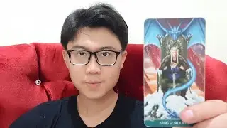TAURUS DAN JODOH TAURUS !! KUPAS TUNTAS ZODIAK INI !!!!!