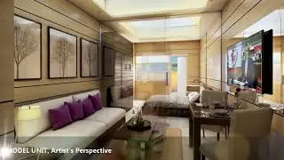 SMDC Coast Residences