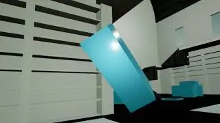 EscapeVR Library